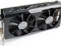 Sapphire Radeon R9 380X Nitro 4Gb продам или меняю на память DDR4