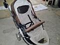 Отдам детскую коляску (б\у)