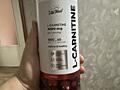 L-CARNITINE 1 литр