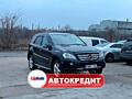 Mercedes Benz ML320 (Доступен в Автокредит)