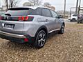 Peugeot 3008 allure 102000km