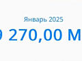 Удаленная работа с гибким графиком от 9000 леев в месяц