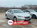 Lexus ES300h (Доступен в Автокредит)