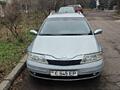 Renault Laguna 2.2 dci