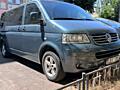 Volkswagen Caravelle T5 2005г