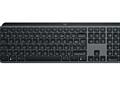 Logitech MX Keys S Graphite - всего 1999 леев!