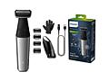 Philips Bodygroomer BG5021/16 - всего 999 леев!