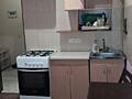 Сдам 1-комн. кварт. в новом доме на Платановой/Таврия "Аэропортовский"