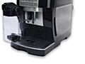 Кофемашина DeLonghi ECAM 22.360 B Magnifica S(1450 Вт., 15 бар. ) б/у