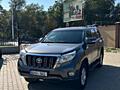 Продам Toyota Land Cruiser Prado 2014 год МД 