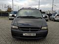 Продам Chrysler Grand Voyager 3