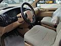 Продам Chrysler Grand Voyager 3