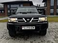 Продаётся Nissan Patrol 1999г