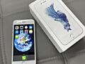 Apple iPhone 6S 64GB