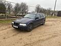 BMW E36 дизель