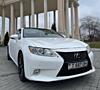 Продам Lexus ES300h 2013 год 2.5 Hybrid