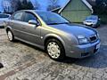 По запчастям OPEL VEKTRA C 2004г 2,2 д автомат мех.