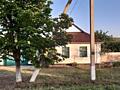 Продам крепкий уютный дом в г. Березовка Одесской области