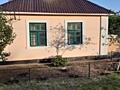 Продам крепкий уютный дом в г. Березовка Одесской области