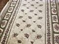 Ковры Флоаре 1й - 3.00 - 1.67. 2й - 160 на 167см.