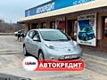 Nissan Leaf (Доступен в Автокредит)