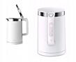 Электрочайник Сяоми Mi Smart Kettle Pro