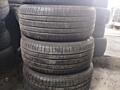 Автошины 255/50/19 pirelli комплект