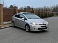 Toyota Prius 30 Европа, макс. комплектация, пробег 157.000км