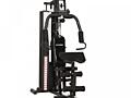 Aparat multifunctional fitness Orion Classic L1, 19 exercitii diferite