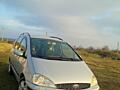 Ford Galaxy 2001 1.9 TDI