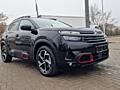 Citroen C5 Aircross Automat motorina