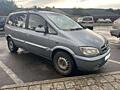 По запчастям OPEL ZAFIRA 2005 г 2.2д Astra g 1,6б 1,7д