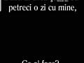 Парень познакомится с девушкой, дамой... +18