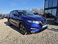 Nissan Qashqai accenta doar 64000 km original garantat automat