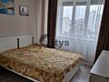 Apartament - 51 m² , Chișinău, Centru, str. Hristo Botev