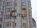 Apartament - 42 m² , Chișinău, Centru, str. Tecuci