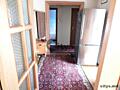 Apartament - 55 m² , Chișinău, Ciocana, bd. Mircea cel Bătrân