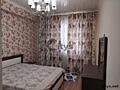 Apartament - 75 m² , Chișinău, Botanica, bd. Decebal