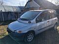 Продам Fiat Multipla 1.9 Дизель