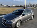 Продам Lexus CT200h