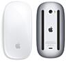 Продам apple magic mouse 2