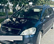 Продам Toyota Avensis verso 2003г