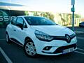 Renault Clio IV 1.5 dCi, 2019| Import Recent din Franța| 146.000 km