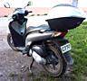 Honda SH150i 2010г. 1500$