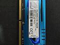 Ddr3 8gbx2 продам 16gb ddr3 8x2