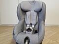 Автокресло Britax Römer Trifix2 i-Size