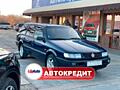 Volkswagen Passat B4 (Доступен в Автокредит)