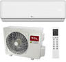 Кондиционер инверторный до -20 TCL 12000btu