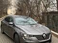 Renault Talisman 2018, 1.5 Diesel, FULL