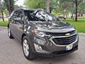 Chevrolet Equinox 2.0 Turbo 2018г.